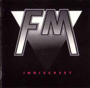indiscreet