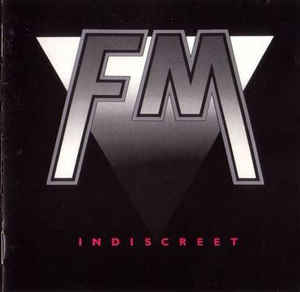indiscreet