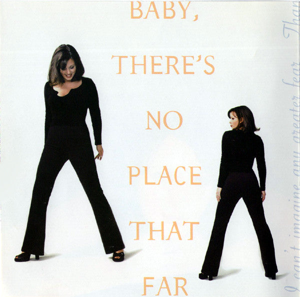 no-place-that-far