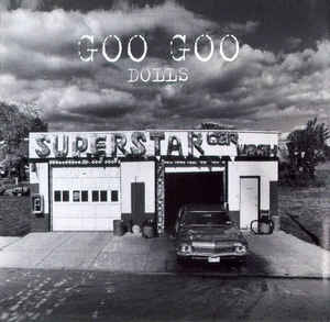 superstar-car-wash