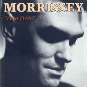 viva-hate