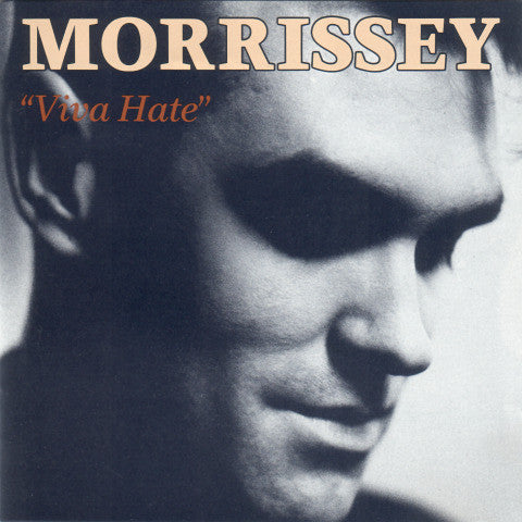 viva-hate