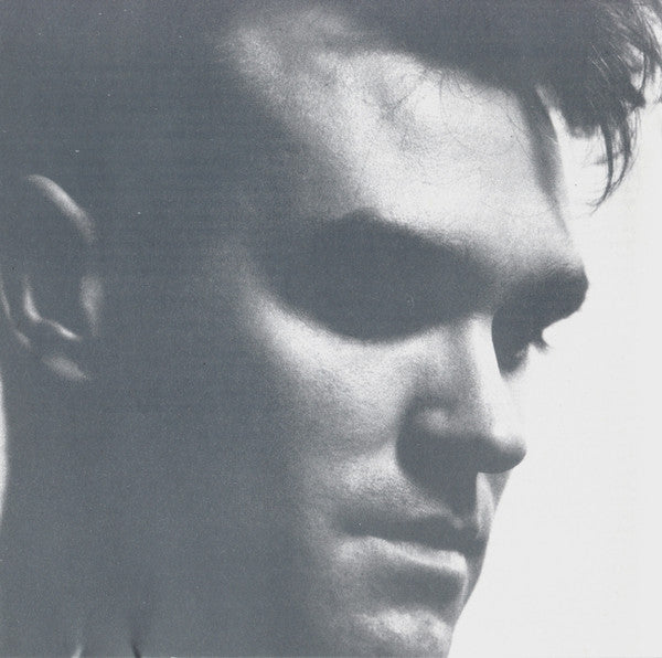 viva-hate