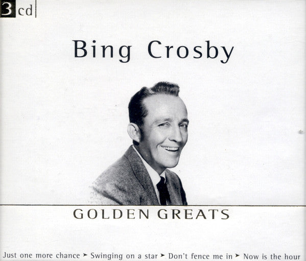 golden-greats