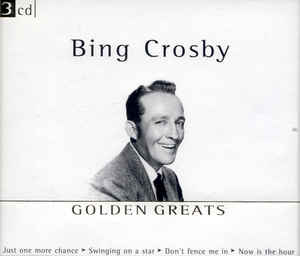 golden-greats