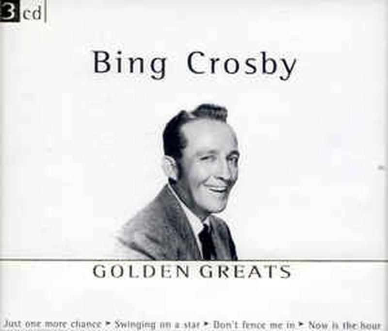 golden-greats