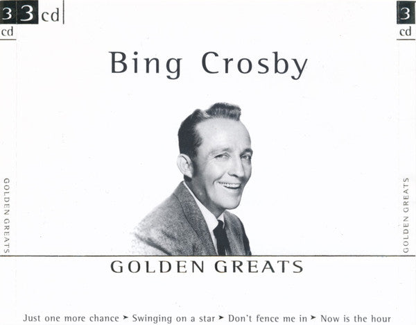 golden-greats