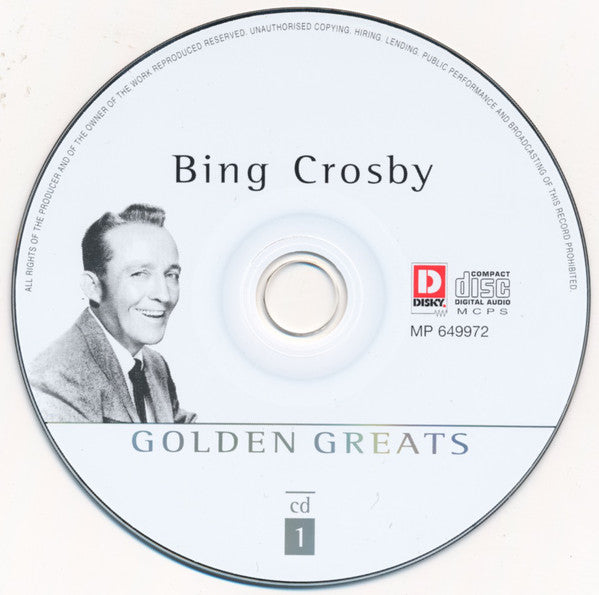 golden-greats
