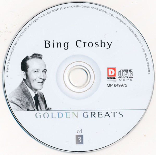 golden-greats
