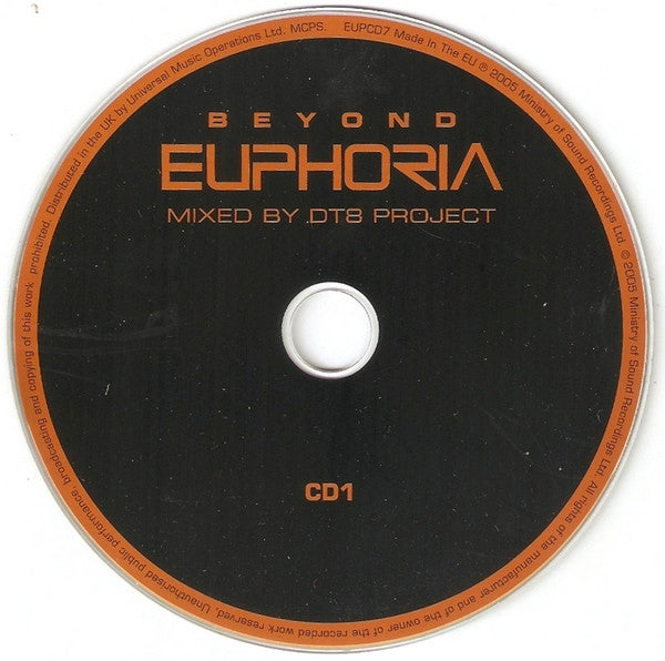 beyond-euphoria