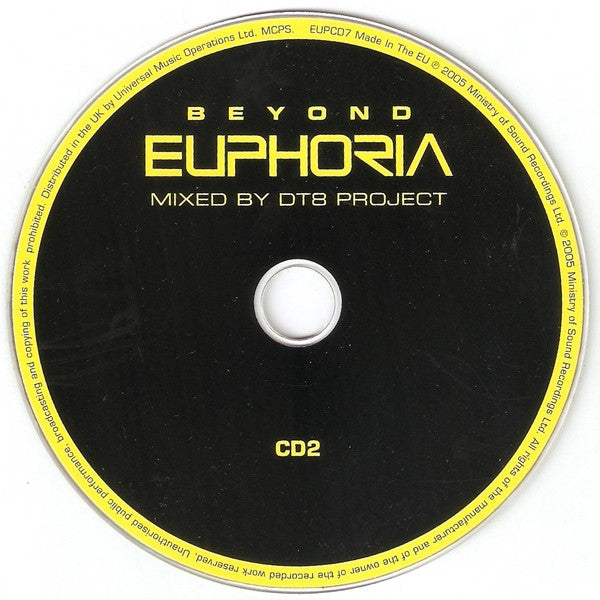 beyond-euphoria