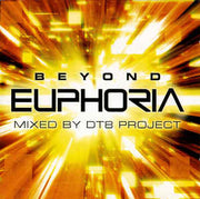 beyond-euphoria