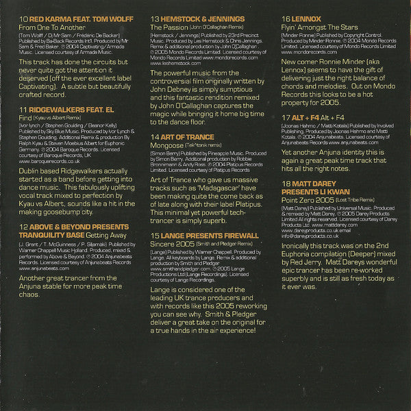 beyond-euphoria