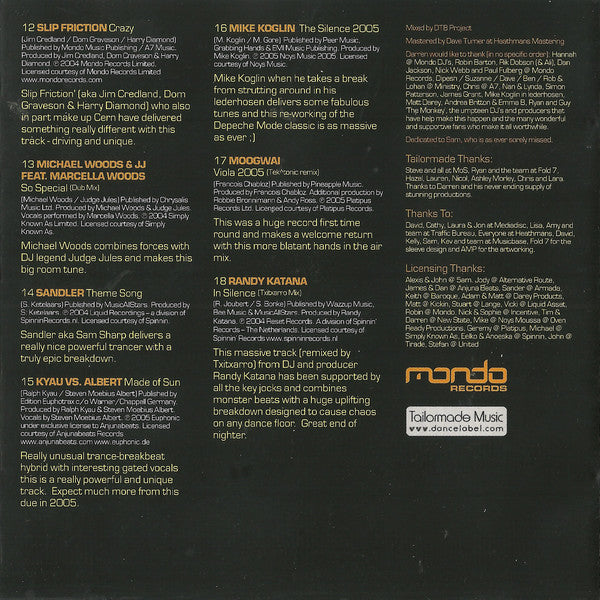 beyond-euphoria