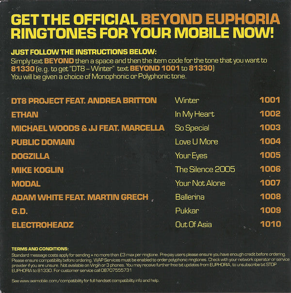 beyond-euphoria