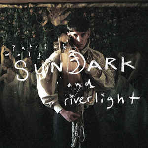 sundark-and-riverlight