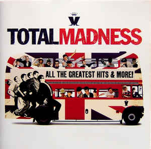 total-madness