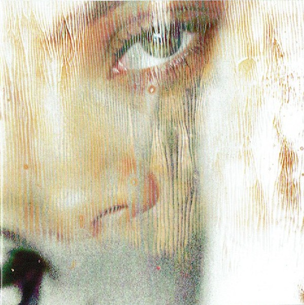 unapologetic