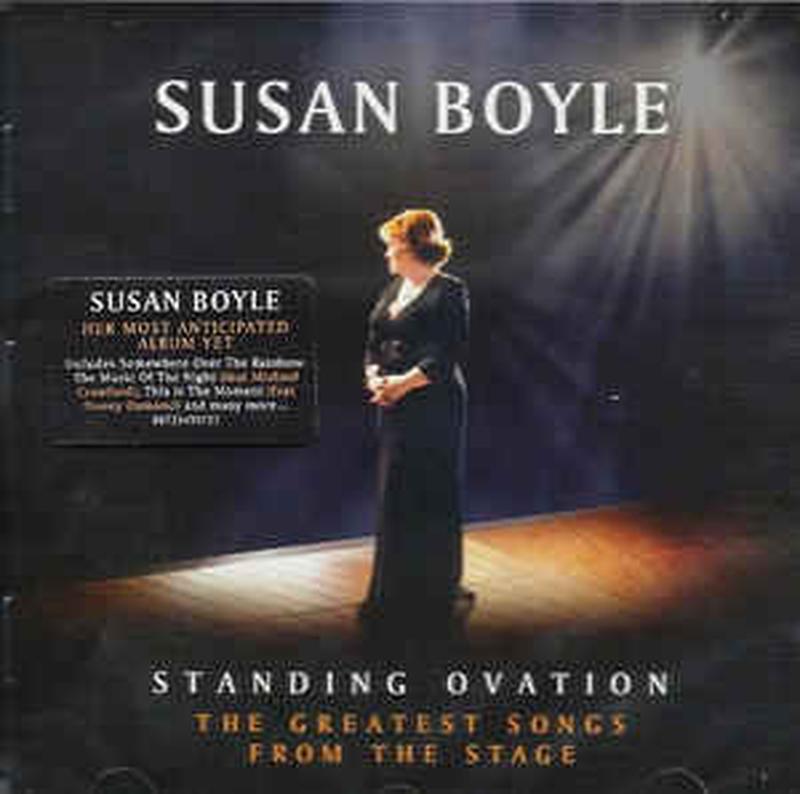 standing-ovation:-the-greatest-songs-from-the-stage