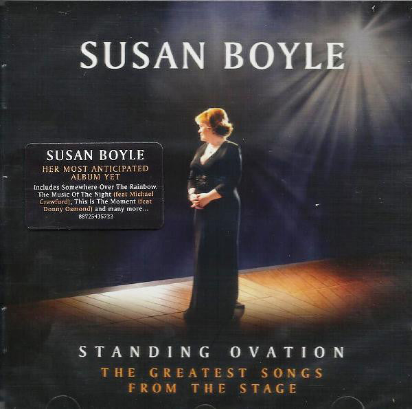 standing-ovation:-the-greatest-songs-from-the-stage