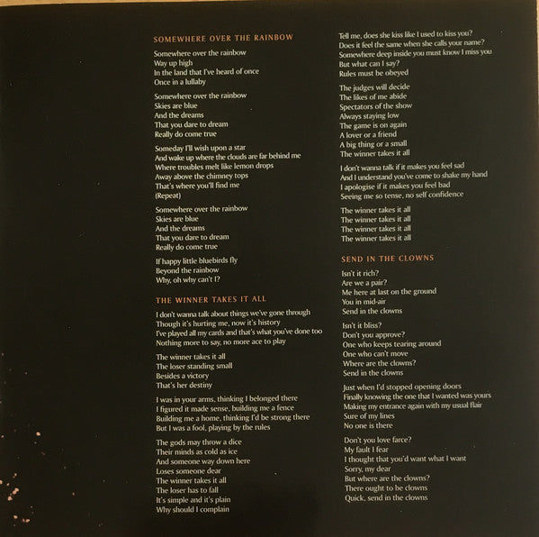 standing-ovation:-the-greatest-songs-from-the-stage