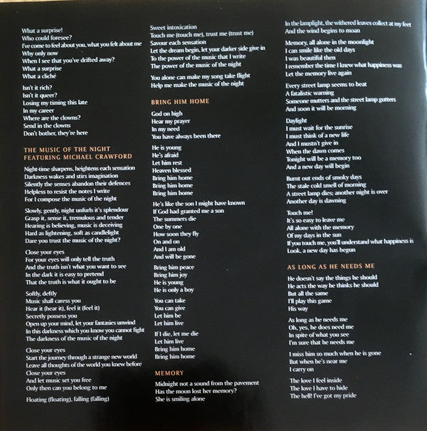 standing-ovation:-the-greatest-songs-from-the-stage