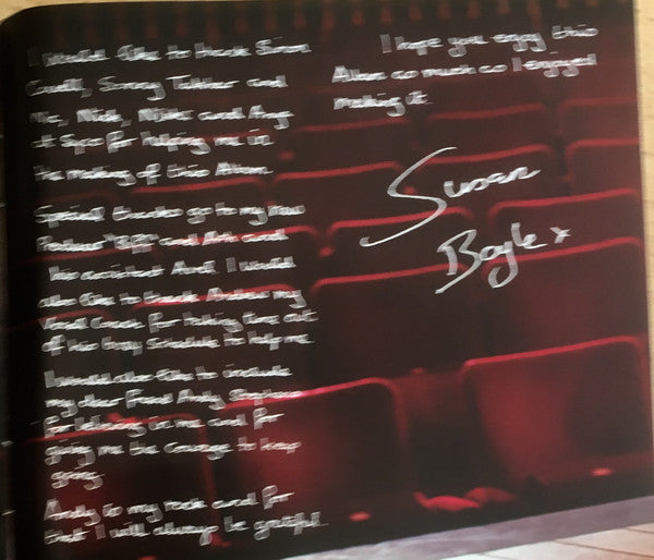 standing-ovation:-the-greatest-songs-from-the-stage