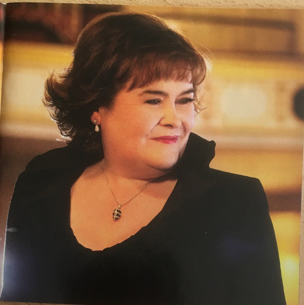 standing-ovation:-the-greatest-songs-from-the-stage