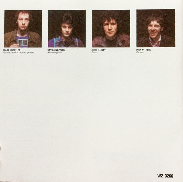 dire-straits