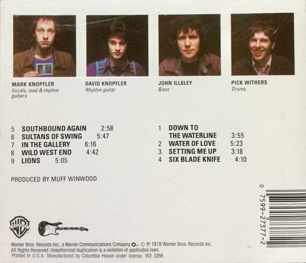 dire-straits
