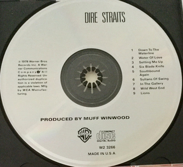 dire-straits