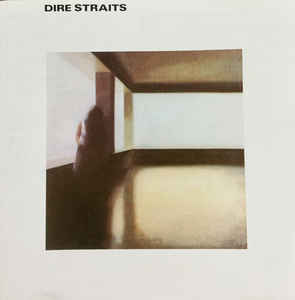 dire-straits