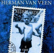 nederlanders