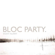 silent-alarm