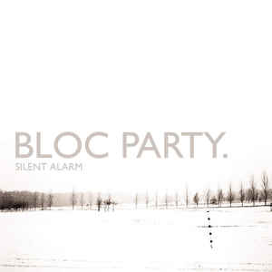 silent-alarm