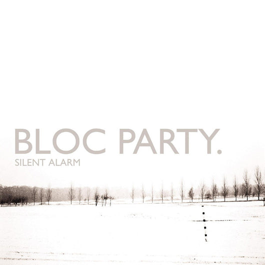 silent-alarm