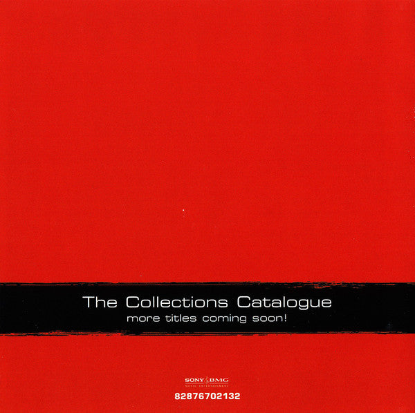 collections