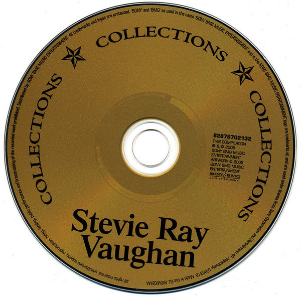 collections