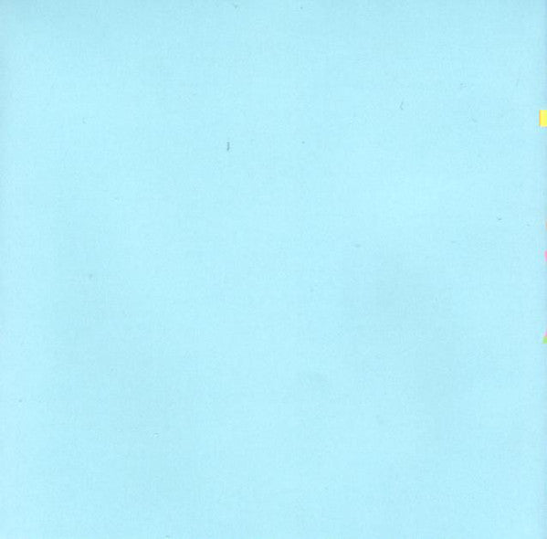 self-titled-album