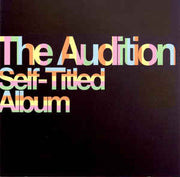self-titled-album