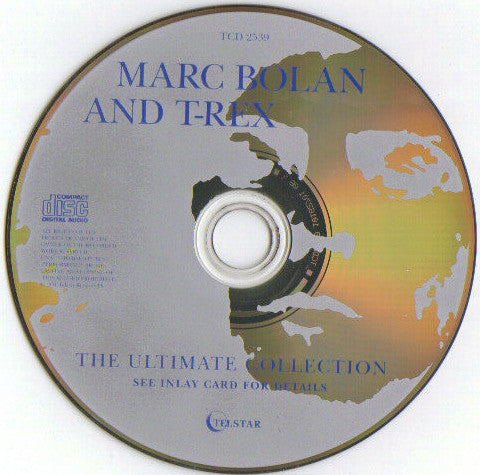 the-ultimate-collection