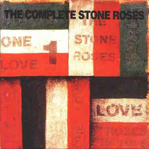 the-complete-stone-roses