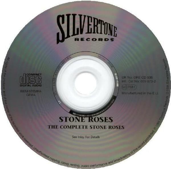 the-complete-stone-roses