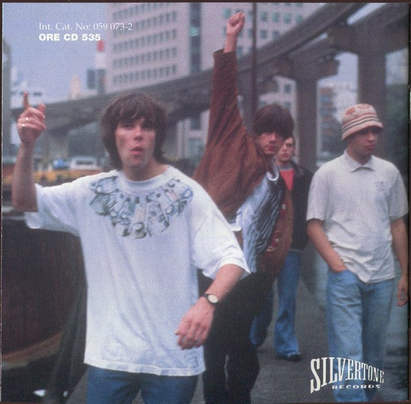 the-complete-stone-roses