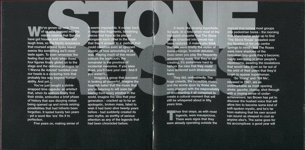 the-complete-stone-roses