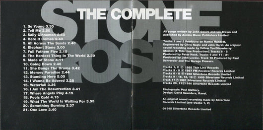 the-complete-stone-roses