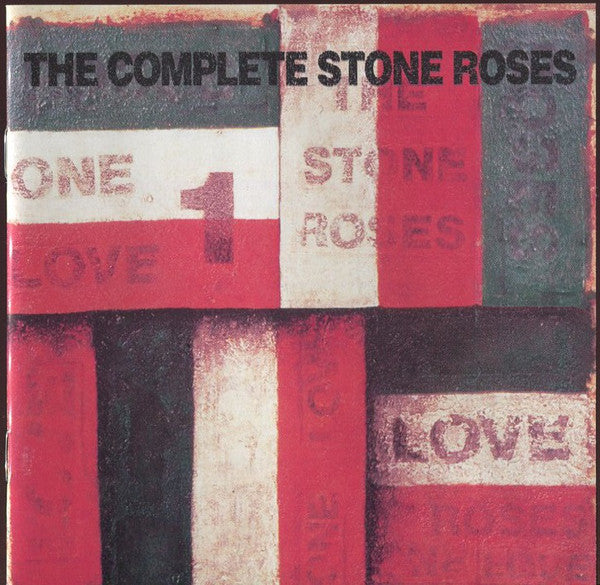 the-complete-stone-roses