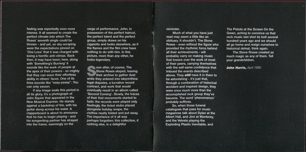 the-complete-stone-roses