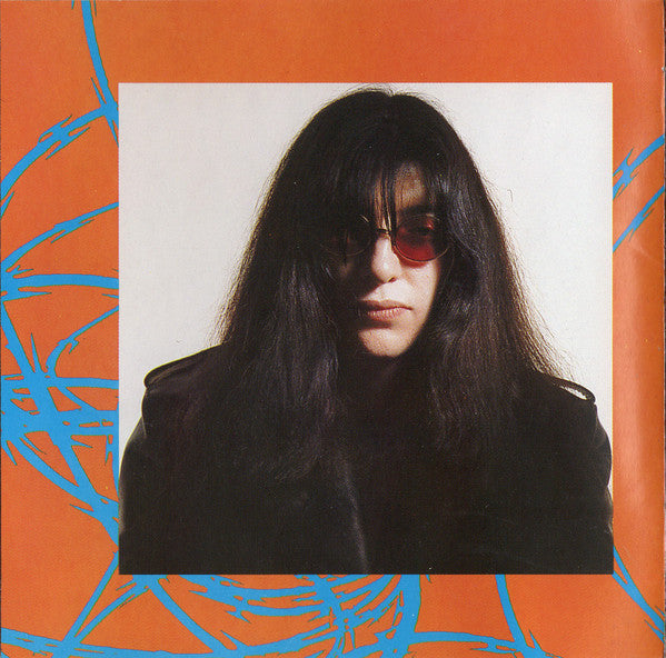 mondo-bizarro