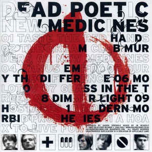 new-medicines